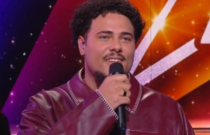 Noah, éliminé de la Star Academy 2024, réagit à sa sortie de l’émission et aux votes très serrés : “Masseo s’est excusé”