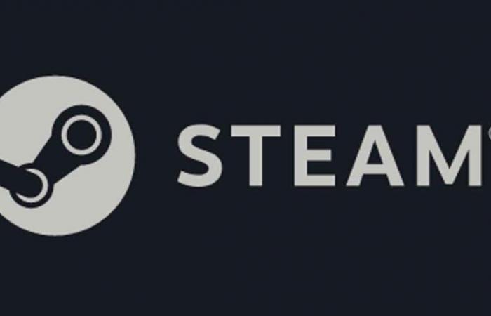 Steam ne prend plus en charge Windows 7 et Windows 8