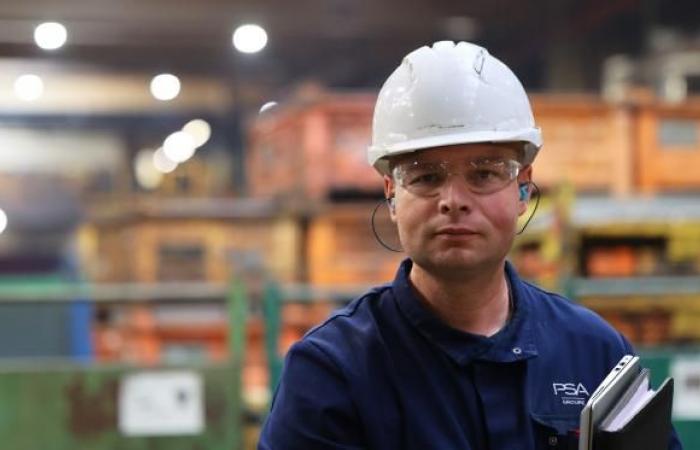 Comment cette usine des Ardennes a-t-elle conquis un marché de plusieurs millions de pièces face aux Chinois ?