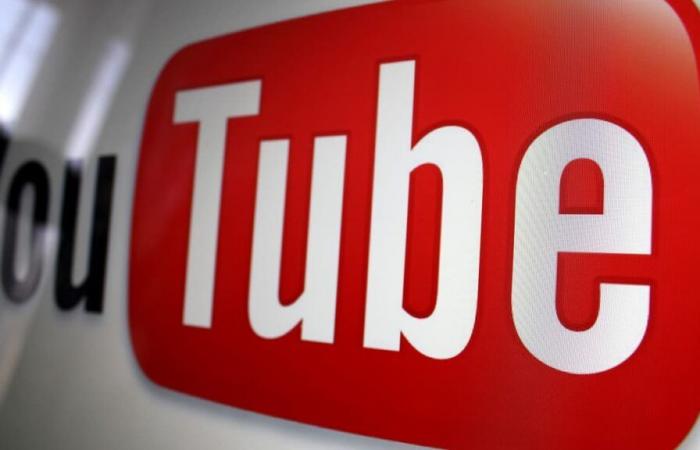 Youtube « première chaîne TV de France » ? Médiamétrie reformule la plateforme