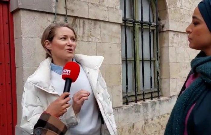 Vif échange de propos entre la N-VA et Groen à la mairie de Gand : « Je vous en veux incroyablement »