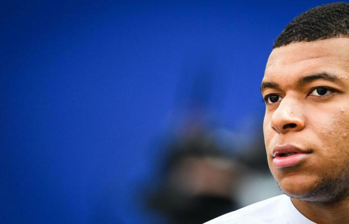 Et si Kylian Mbappé signait au Paris FC ?