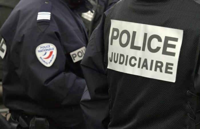 Trois hommes écroués après le cambriolage du domicile d’un couple de retraités dans le Val-d’Oise