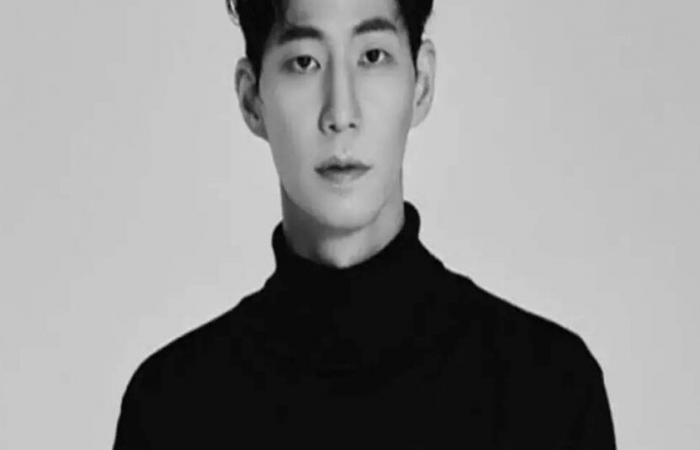 Song Jae Rim, acteur sud-coréen de 39 ans, retrouvé mort dans son appartement à Séoul