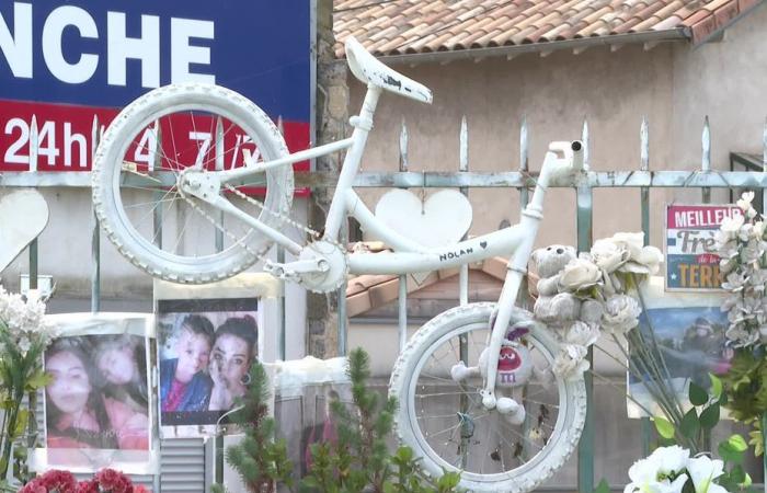 Un chauffeur de bus jugé pour “homicide involontaire”