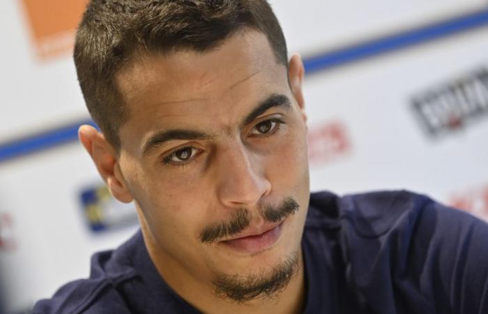 Quel avenir sportif pour le footballeur Wissam Ben Yedder après sa condamnation pour agression sexuelle ?