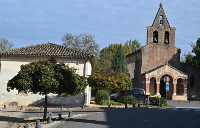 Il y a 10 ans, un village du Gers était plongé dans l’horreur après le double assassinat de son ancien maire et de la vicomtesse de Castelbajac