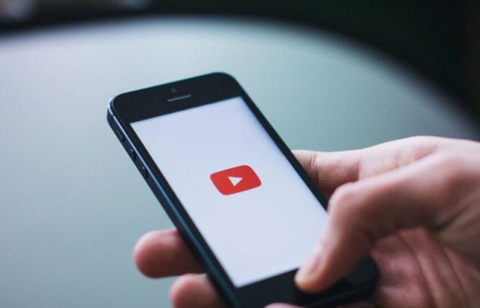 YouTube prépare un changement qui va déplaire