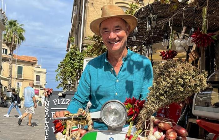 « Ces investigations me permettent de pénétrer dans les profondeurs de la nature humaine »