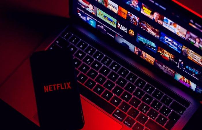 Le niveau publicitaire de Netflix atteint 70 millions d’utilisateurs alors qu’il déploie une technologie publicitaire interne au Canada