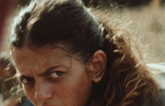 “Le Royaume”, un road movie touchant d’un père et d’une fille dans les méandres de la guerre des clans en Corse