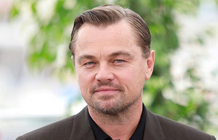 La fête du 50e anniversaire de Leonardo DiCaprio rend les voisins furieux