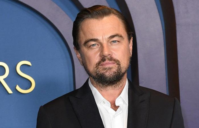 La fête du 50e anniversaire de Leonardo DiCaprio rend les voisins furieux