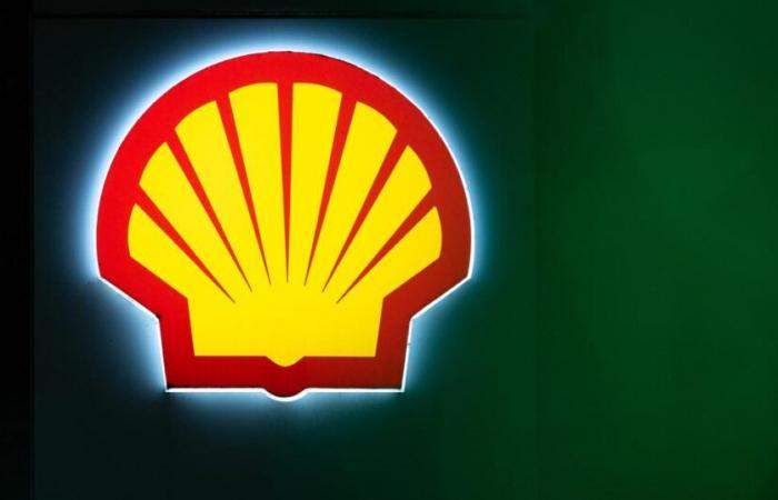 Des ONG rejetées en appel dans le dossier climatique contre Shell