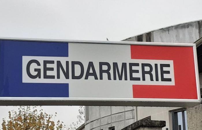 Un piéton heurté par une voiture à Saint-Emilion, la gendarmerie de Gironde recherche des témoins