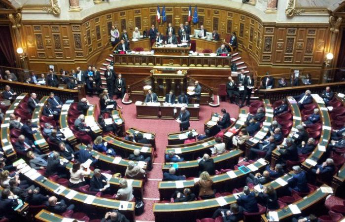 Nîmes défend le lundi de Pentecôte et sa foire menacée en 2004