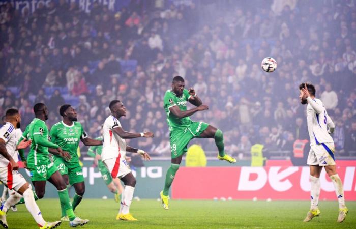 L’ASSE se tourne déjà vers un rendez-vous crucial pour son avenir