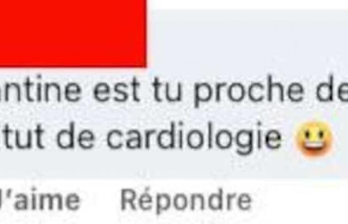 Un génie a inventé la poutine avec une soupe à l’oignon gratinée et ça excite plusieurs Québécois