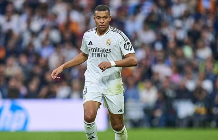 un autre buteur que Mbappé déjà recommandé au club