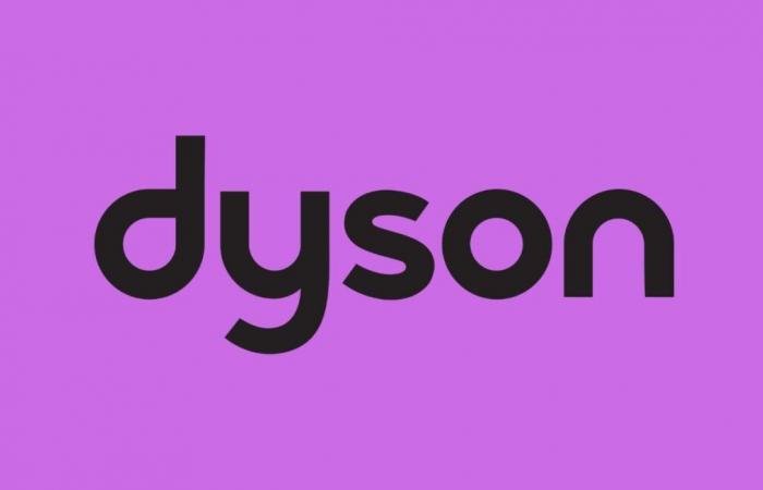 Dyson frappe un grand coup avec ces 3 fameux aspirateurs à des prix records