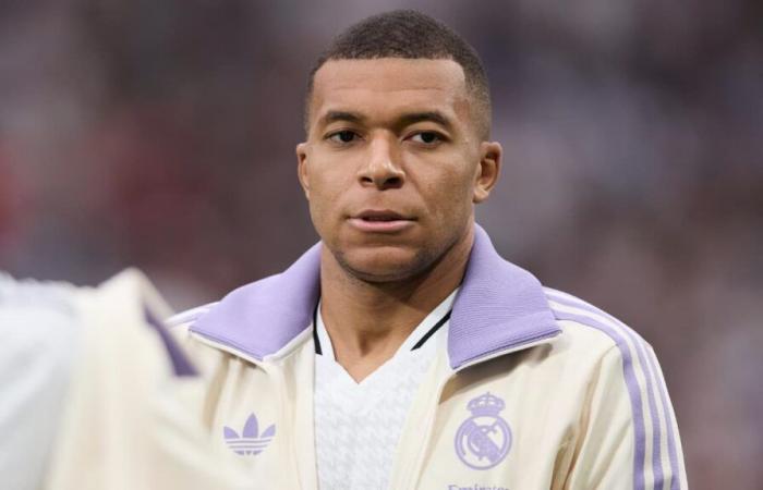 Equipe de France, PSG, Real… Les dessous du malaise psychologique actuel de Kylian Mbappé