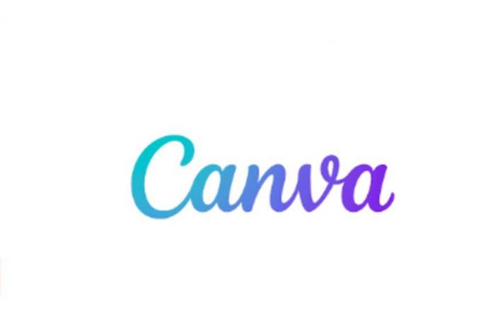 Canva en panne ? Les utilisateurs sont confrontés à des perturbations majeures pour éditer ou télécharger des images