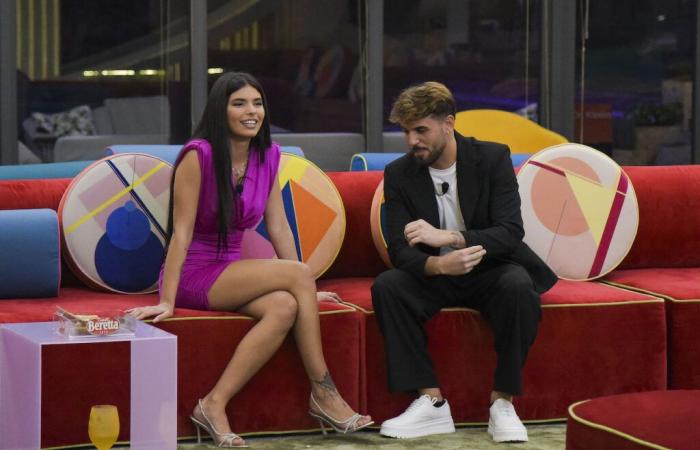 Big Brother 2024, épisode de ce soir : actualités en direct, nominations