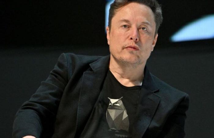 « Le Figaro », « Le Monde », « Le Parisien » et d’autres journaux attaquent en justice le réseau social X (ex-Twitter) d’Elon Musk