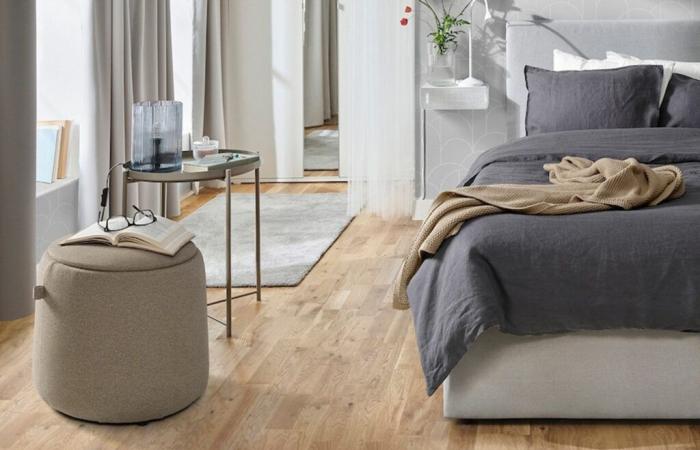 15 nouveaux produits IKEA qui apparaissent 10 fois leur prix