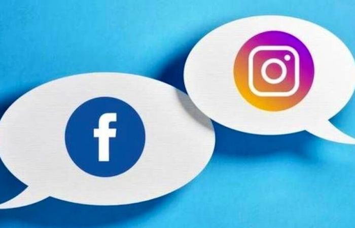 Sous la pression de l’UE, Facebook et Instagram revoient leur ciblage publicitaire