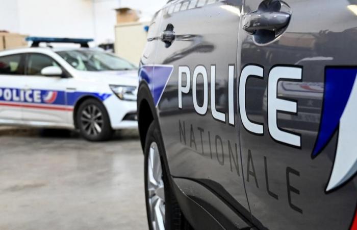 un homme mortellement poignardé en plein centre de Rennes