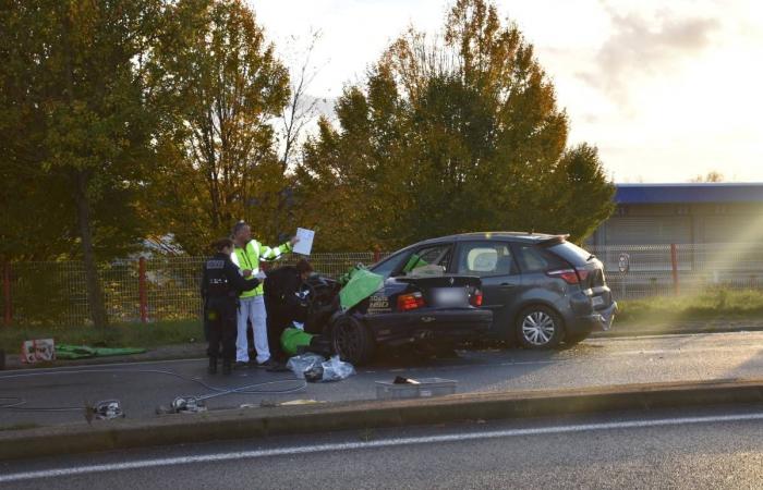 Un maire du Loiret décède, incendie à la crèche, la coiffeuse sauve son client… Parmi les 5 faits divers du mardi 12 novembre dans le Loiret