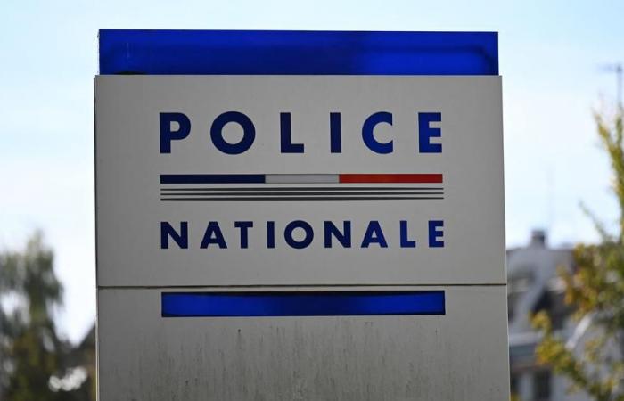 une adolescente violée dans le hall d’un immeuble, un suspect en garde à vue