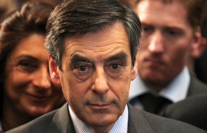 François Fillon promet de « restituer l’argent »… que la justice lui condamne à rembourser, soit près de 700 000 euros