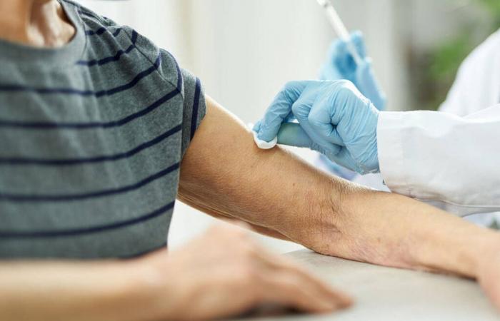 le Pays lance une campagne commune de vaccination