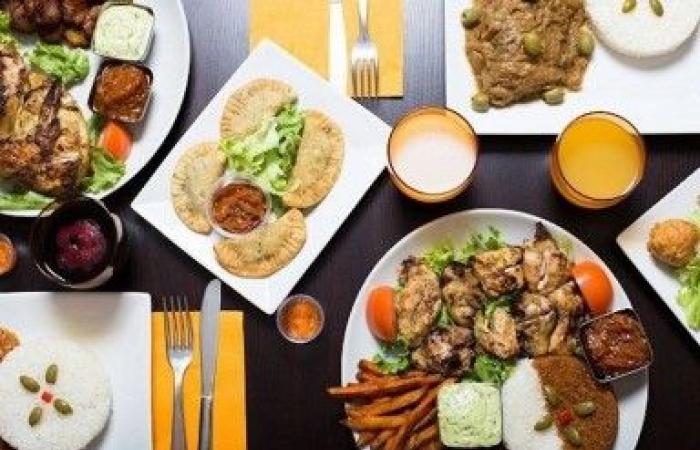 Afrik’N’Fusion, le fast-casual qui réinvente la cuisine africaine moderne