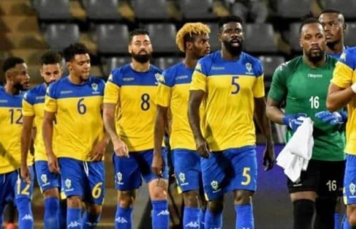 Le Maroc qualifié, le Gabon sous pression