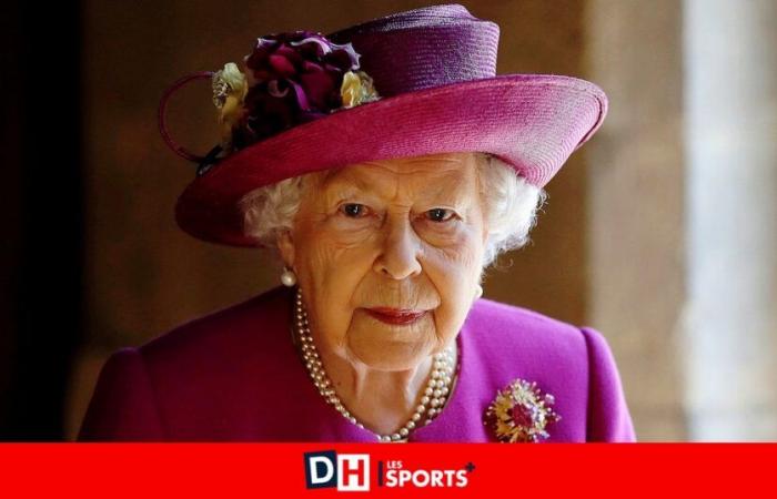 Et si la reine Elizabeth II avait pu recevoir un prix Nobel de la paix ?