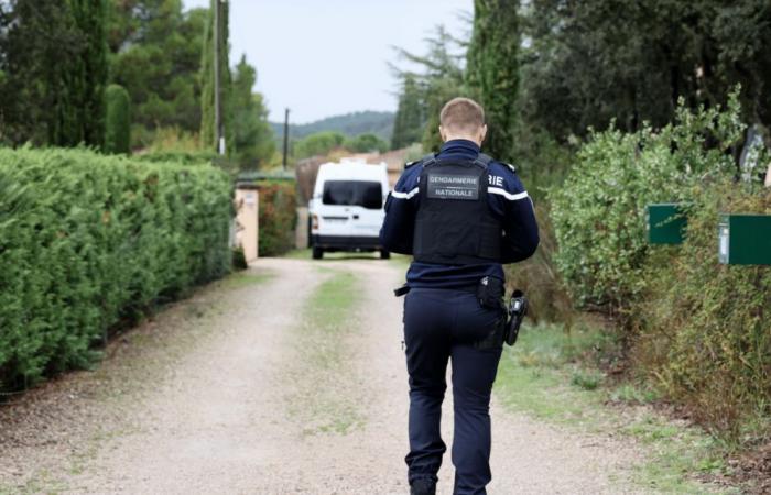 Un homme de 86 ans aurait tiré sur sa femme avant de se suicider. Leurs corps ont été retrouvés à leur domicile.