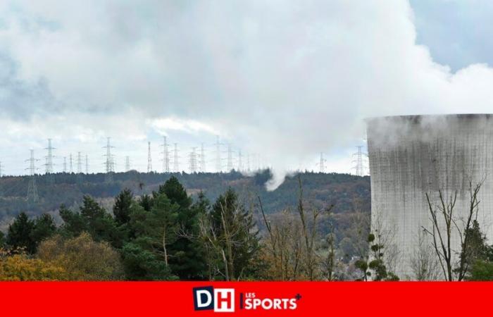 La Belgique est-elle un bon élève en matière de lutte contre le changement climatique ? C’est ce qu’indique un classement établi  l’ULiège.