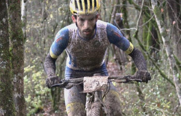 cet hiver, la Lomagne vous défie à travers quatre communes du département