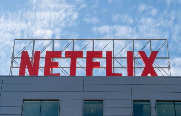 Le niveau publicitaire de Netflix atteint 70 millions d’utilisateurs mensuels deux ans après la poussée de Madison Avenue