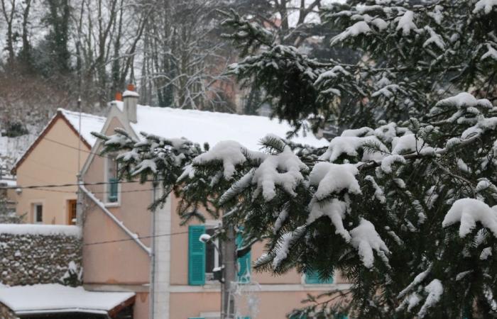 Comment l’Essonne prépare-t-elle ses routes pour l’hiver ?