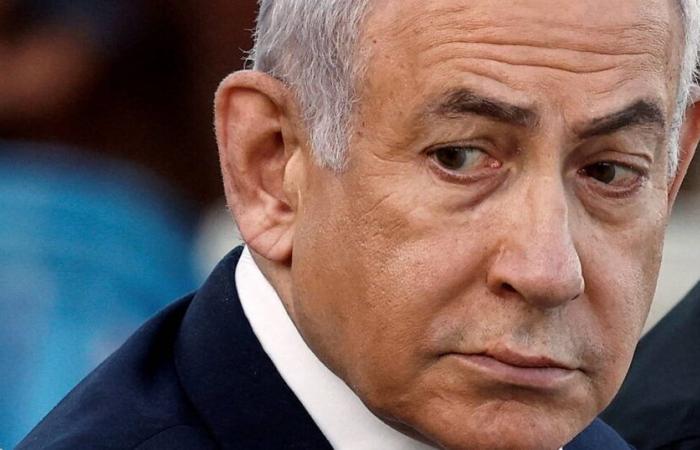 En Israël, le scandale qui pourrait faire tomber Benyamin Netanyahu – Libération