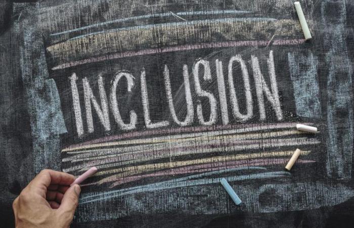 Une initiative veut interdire le recours à l’écriture inclusive par la ville de Zurich