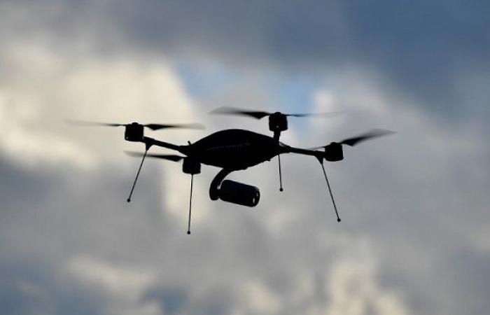 La Russie entend multiplier par neuf sa production de drones d’ici 2030