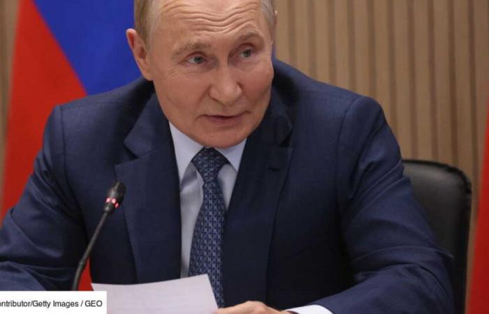 La Russie est confrontée à une grave crise économique malgré les efforts de Moscou