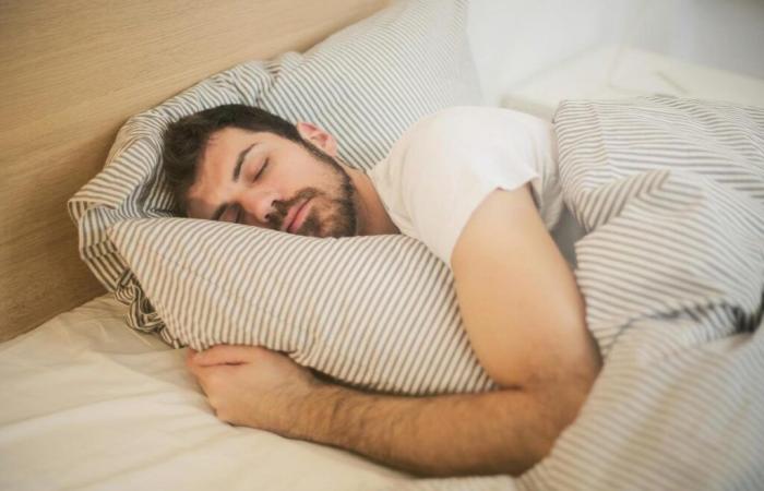 Pourquoi le sommeil joue-t-il un rôle clé dans la régulation de la glycémie ?