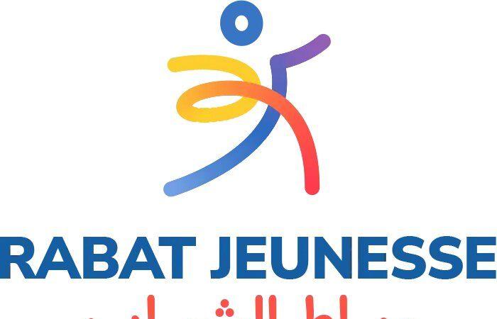 La deuxième édition de Rabat Jeunesse se tiendra à partir du 16 novembre