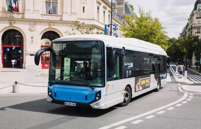 lignes et calendrier, on vous explique ce qui va changer